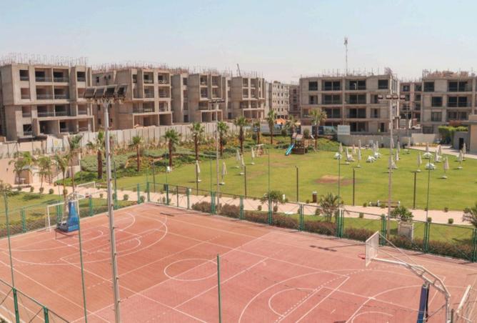 66170736 - صورة العقار 3