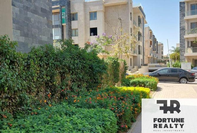 61442320 - Property Image 3