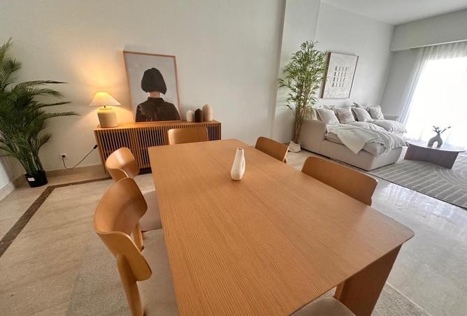 55510098 - صورة العقار 2