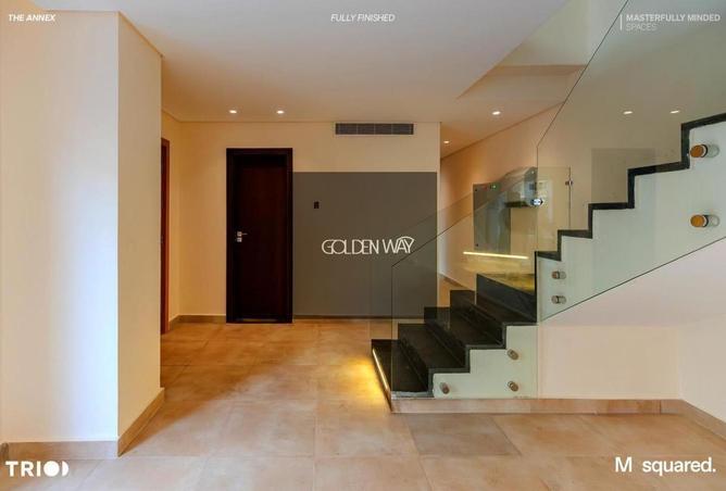 8515891 - صورة العقار 3