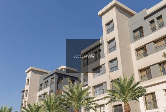 8515891 - الصورة الرئيسية للعقار