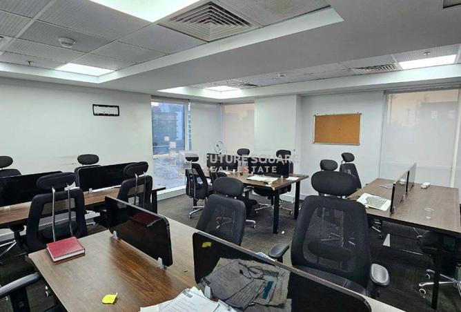 106305178 - Property Main Image