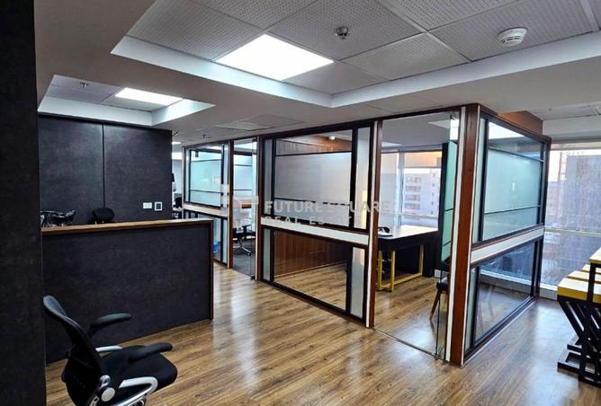 106305178 - Property Image 2