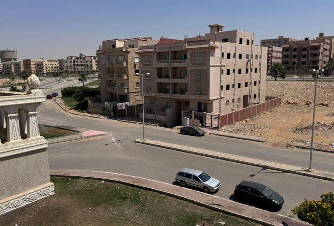 75129682 - صورة العقار 3