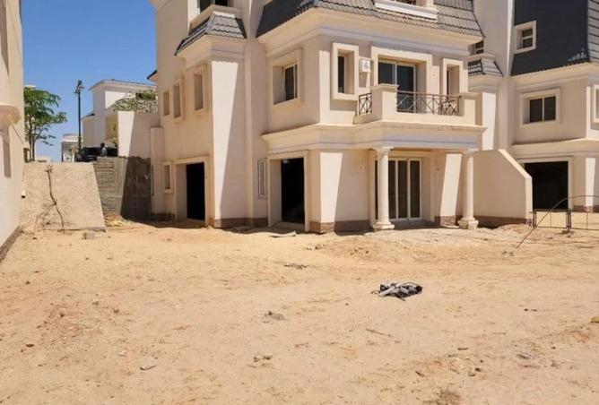 61445385 - صورة العقار 3