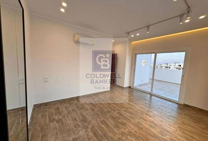 69562507 - الصورة الرئيسية للعقار