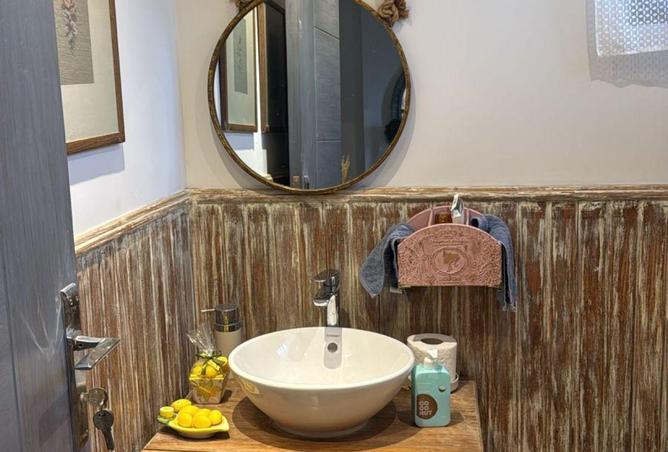 8633982 - Property Image 2