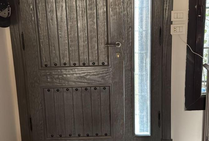 8633982 - Property Image 3