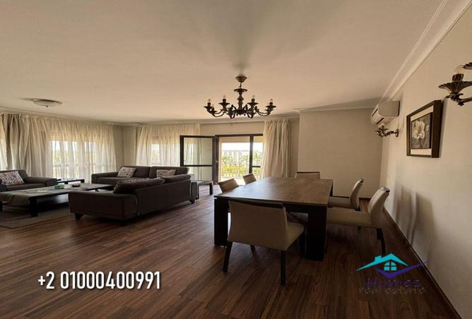 63399710 - الصورة الرئيسية للعقار