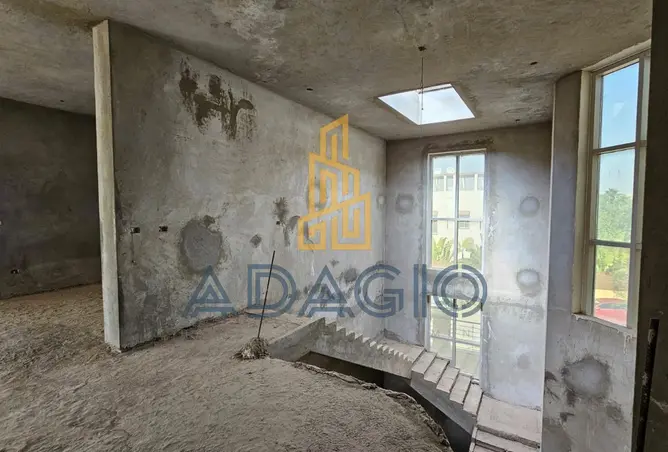 113816495 - Property Image 3
