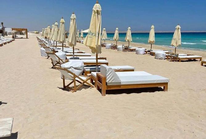 67739586 - الصورة الرئيسية للعقار