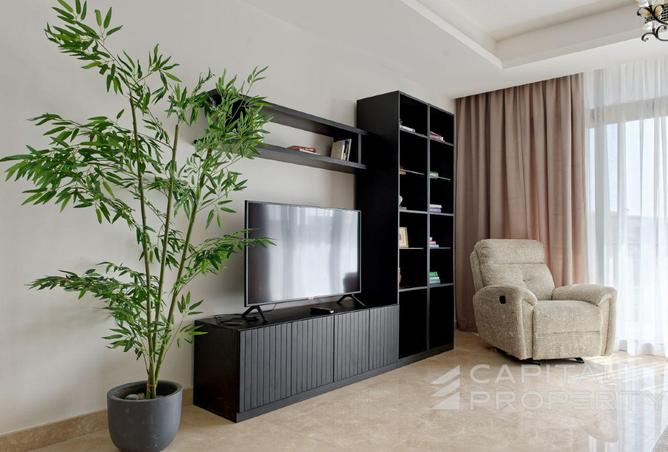 96866673 - Property Image 3