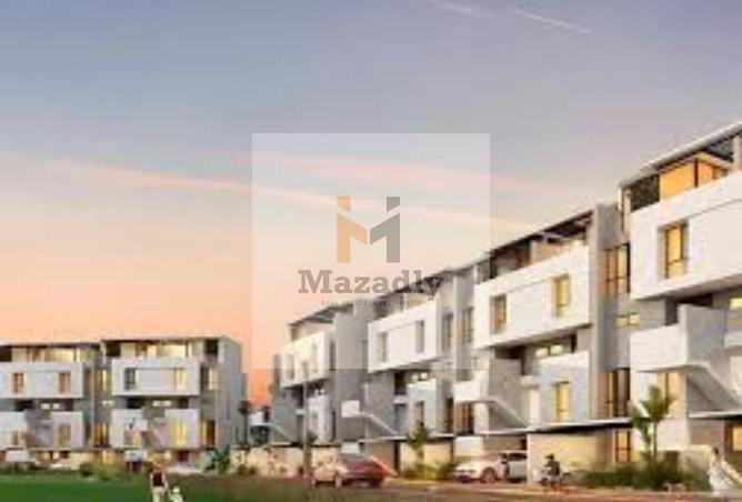 64652080 - صورة العقار 2