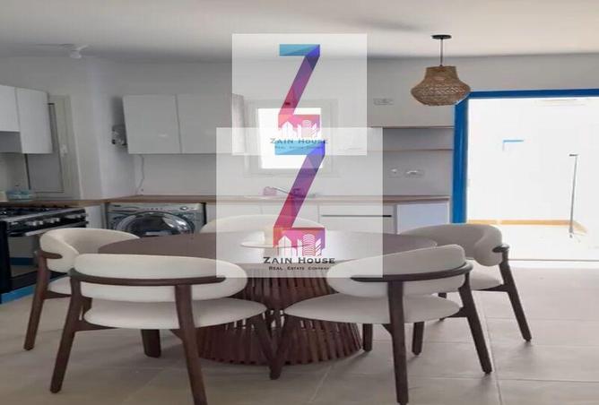 79183976 - Property Image 3