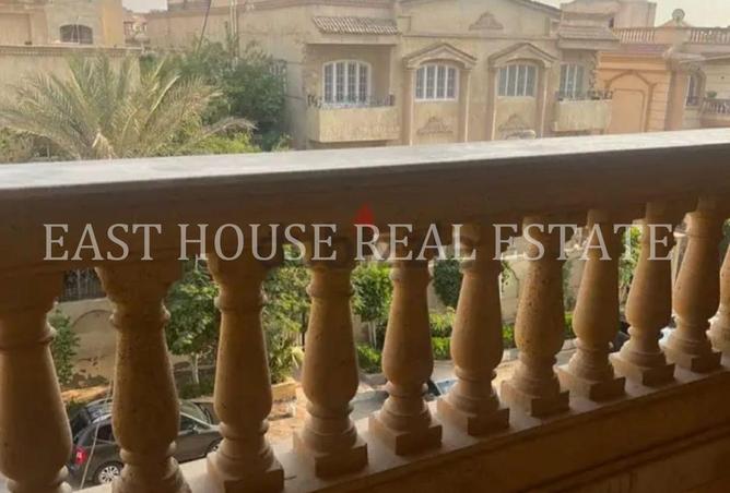 101779611 - Property Image 3
