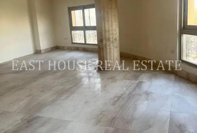 101779611 - Property Main Image