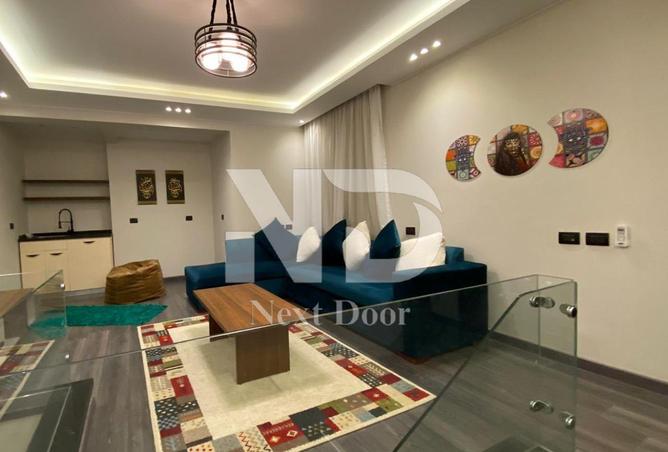 8677791 - Property Image 2