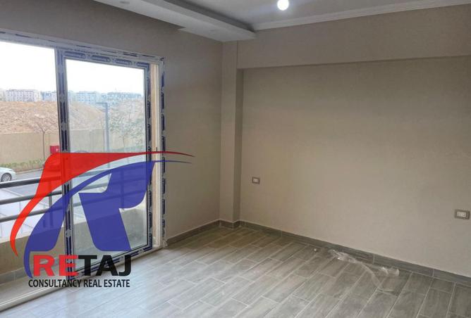 64899310 - Property Image 3