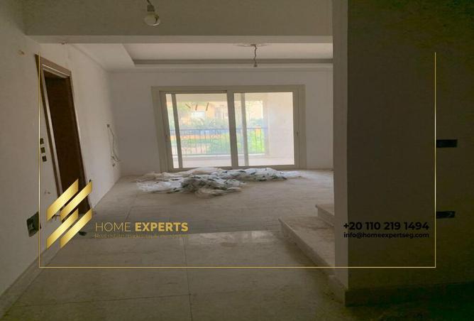 79724541 - Property Image 3