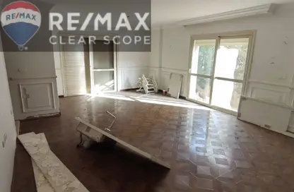 Apartment - 3 Bedrooms - 2 Bathrooms for sale in Sarai - Mostakbal City Compounds - Mostakbal City - Future City - Cairo