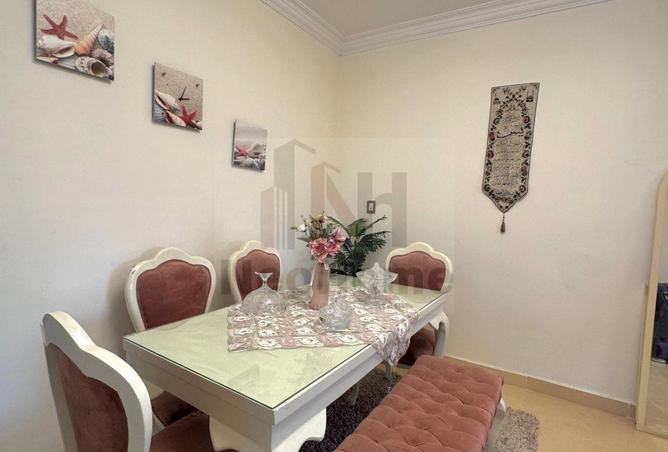 93240137 - Property Image 3