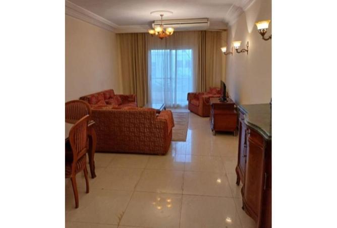 85329593 - Property Main Image