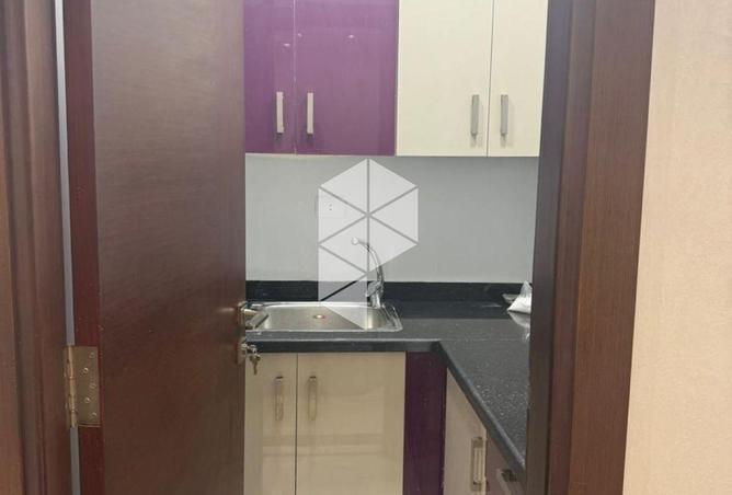 74593025 - Property Image 3
