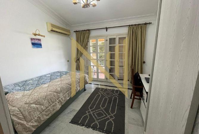 98276076 - صورة العقار 3