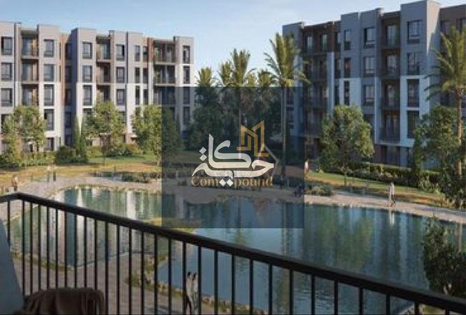 8428311 - صورة العقار 3