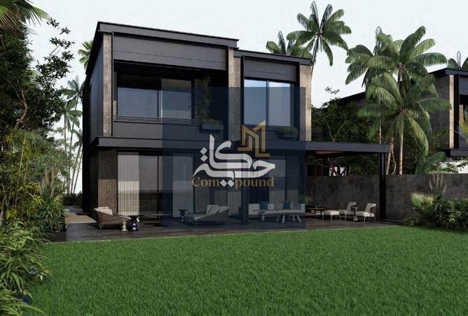 8428311 - صورة العقار 2