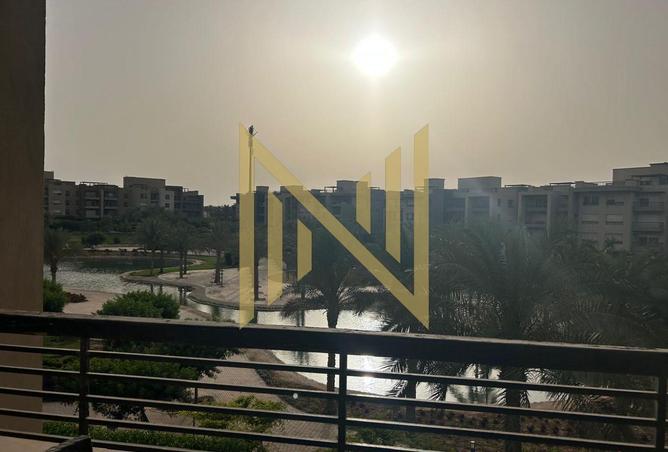 96585550 - صورة العقار 2