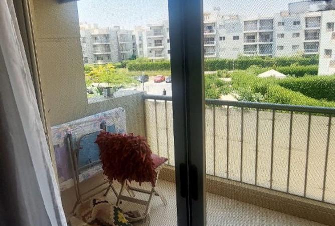 65154046 - الصورة الرئيسية للعقار