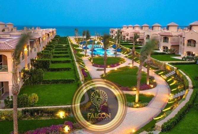 62648291 - الصورة الرئيسية للعقار