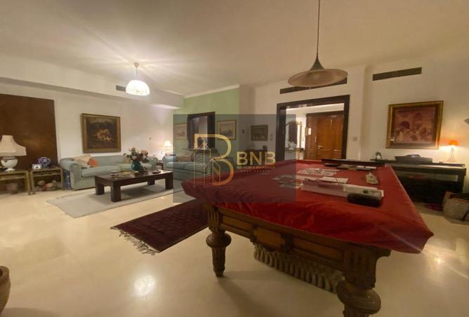 8500660 - الصورة الرئيسية للعقار