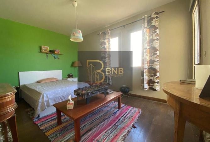 8500660 - صورة العقار 3