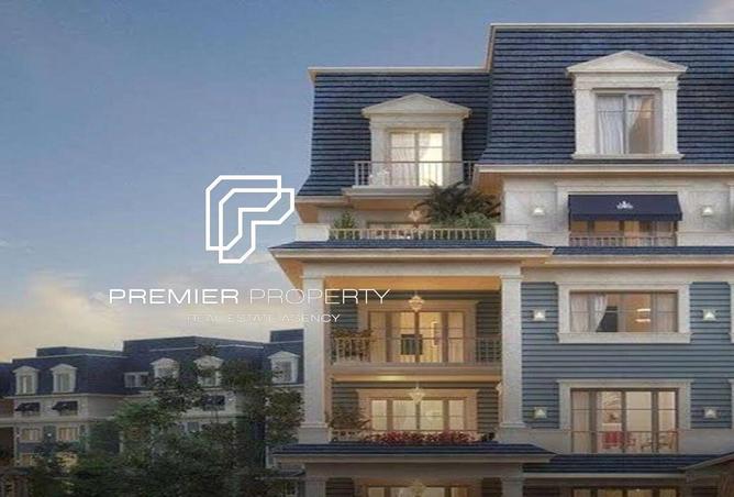 8607931 - صورة العقار 3