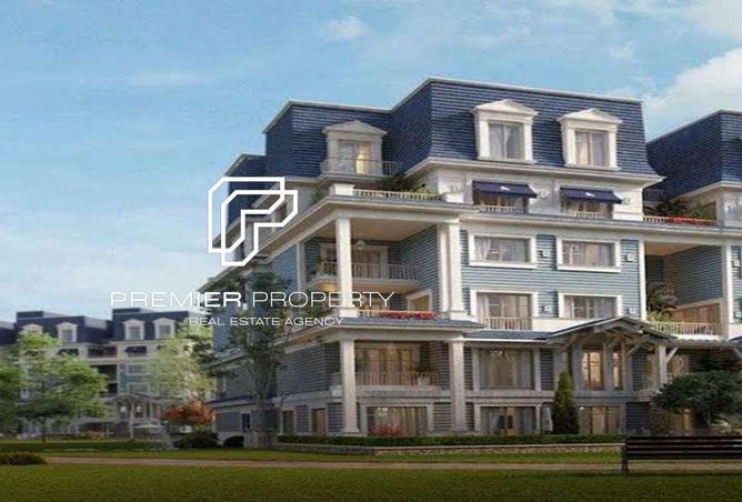 8607931 - صورة العقار 2