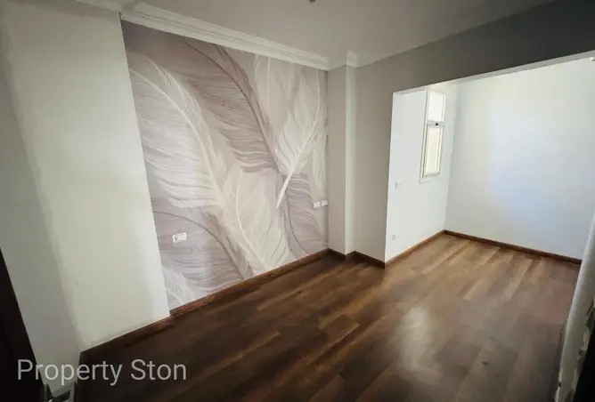 90159272 - Property Image 3