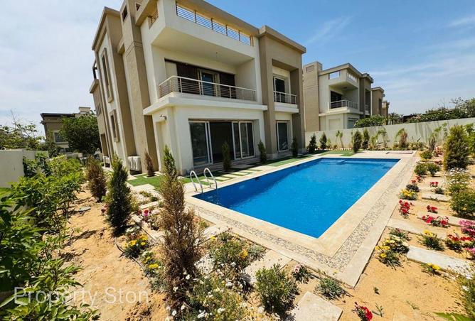 90159272 - الصورة الرئيسية للعقار