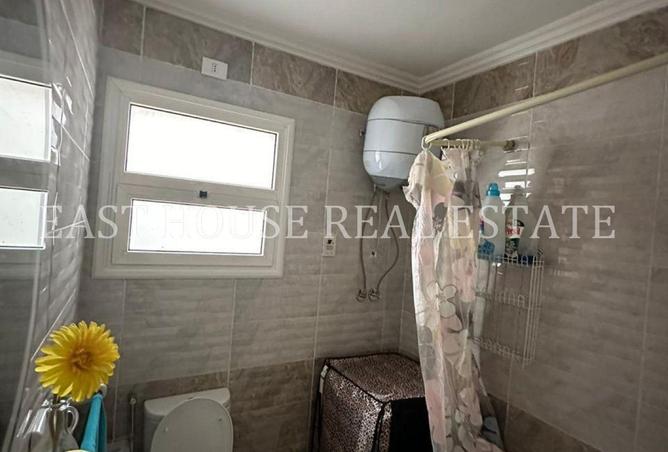 64387919 - Property Image 2