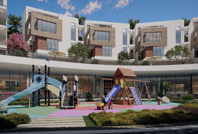 8483588 - Property Main Image