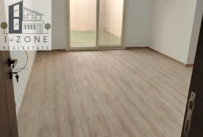 57243948 - صورة العقار 3