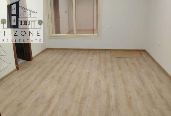 57243948 - صورة العقار 2