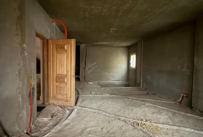 97707504 - Property Main Image