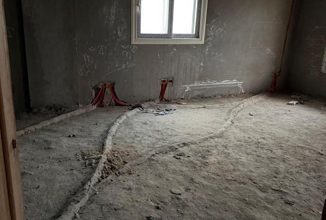 97707504 - Property Image 2