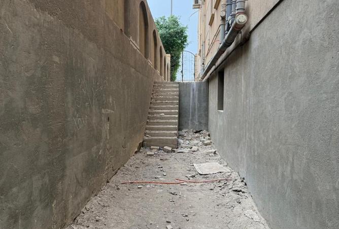 97707504 - Property Image 3