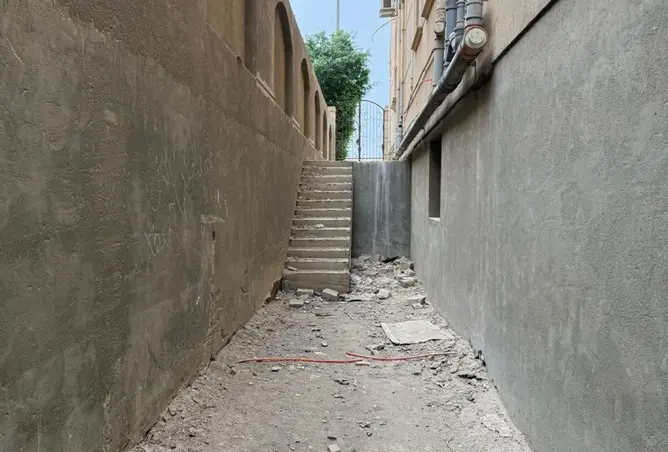 97707504 - صورة العقار 3