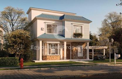 فيلا - 5 - 4 للبيع في ماونتن فيو اى سيتي - كمبوندات التجمع الخامس - التجمع الخامس - مدينة القاهرة الجديدة - القاهرة فيلا - 5 - 4 للبيع في ماونتن فيو اى سيتي - كمبوندات التجمع الخامس - التجمع الخامس - مدينة القاهرة الجديدة - القاهرة