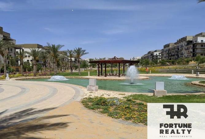 72713120 - الصورة الرئيسية للعقار