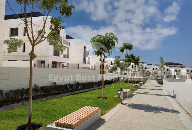 8670004 - الصورة الرئيسية للعقار